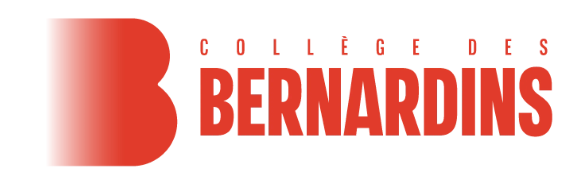 Collège des Bernardins