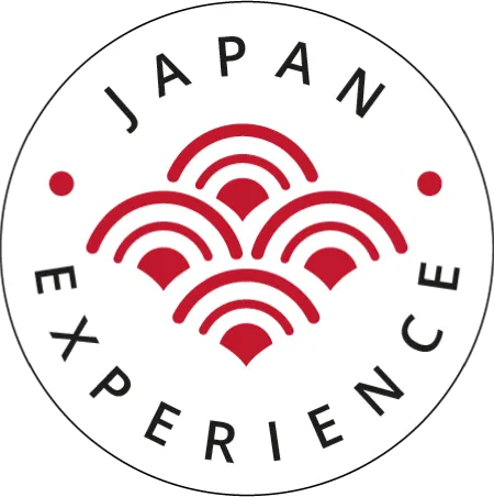 Japan Experience