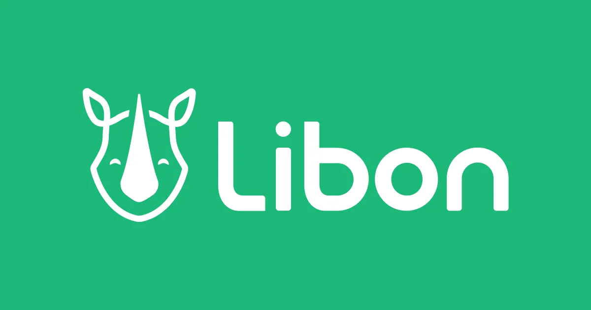 Libon